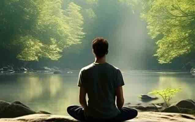 LA SALUD DE LA PROSTATA